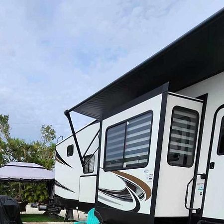 So "Time To Wander" Pet Friendly And Free Early Check-In! Villa Fort Myers Eksteriør billede