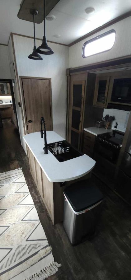 So "Time To Wander" Pet Friendly And Free Early Check-In! Villa Fort Myers Eksteriør billede