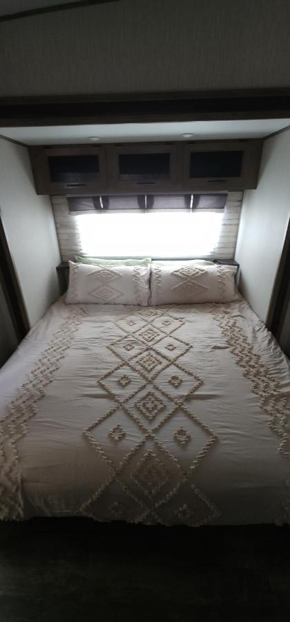 So "Time To Wander" Pet Friendly And Free Early Check-In! Villa Fort Myers Eksteriør billede